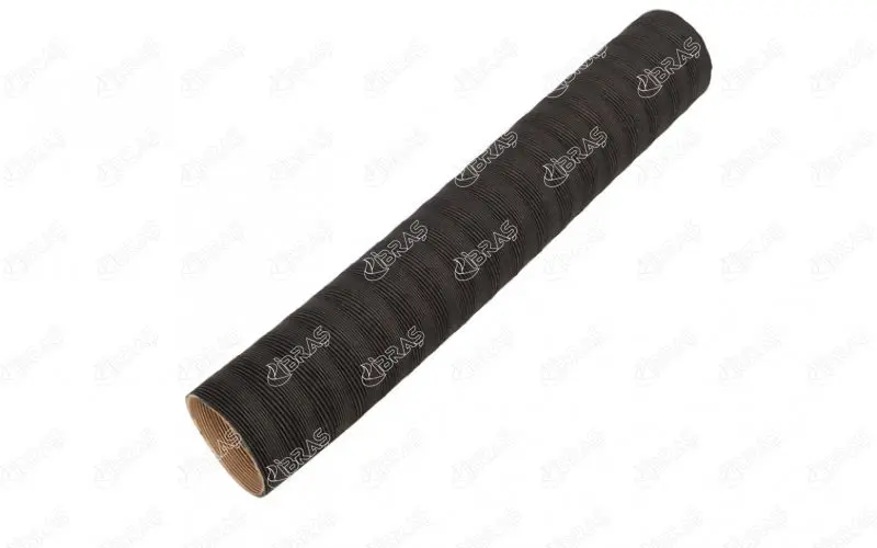 Store code: 11264 for KRAFT hose black 50MM X 33CM 9 (L42 _)