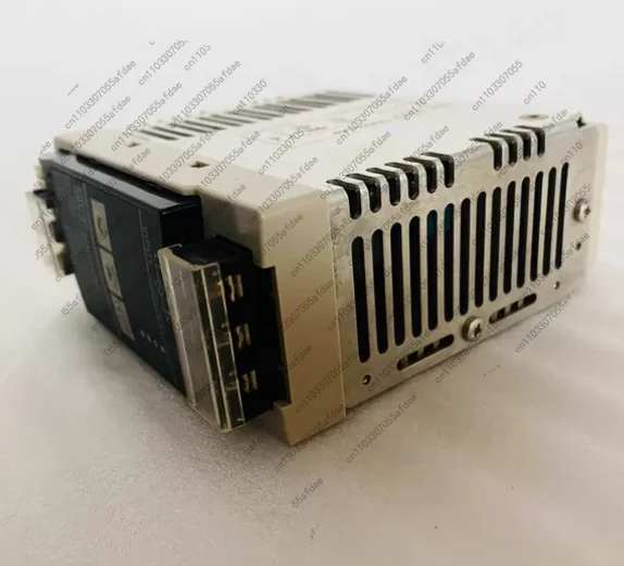 1pc s8vs-09024ap switching power supply new without packaging tool accessories