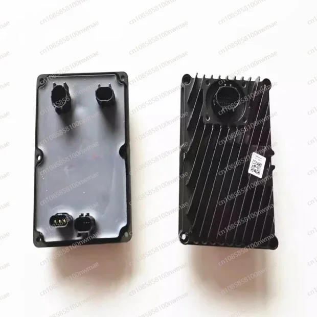 Drone accessories T50 control module 000713.01