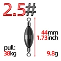 13(size 2.5)