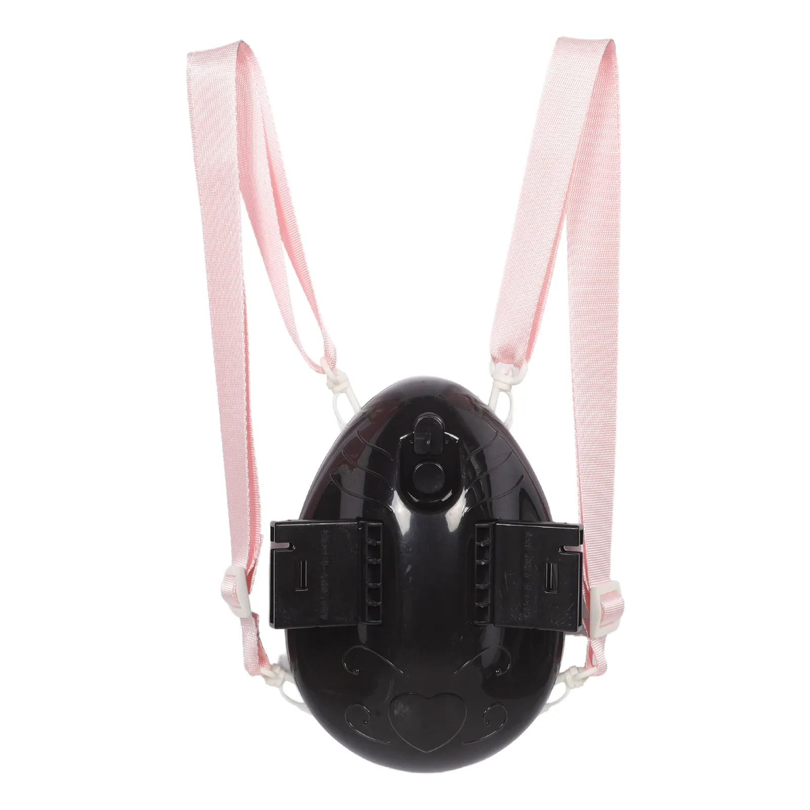 Electric Wing Controller Advanced Motorized Wing Opening Mechanism Angel Wing Costume Cosplay Prop Halloween Party Performance 6