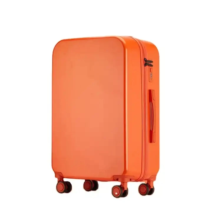 Wholesale Travel Trolley Bags Luggage Travel Bags Trolley hand luggage suitcase