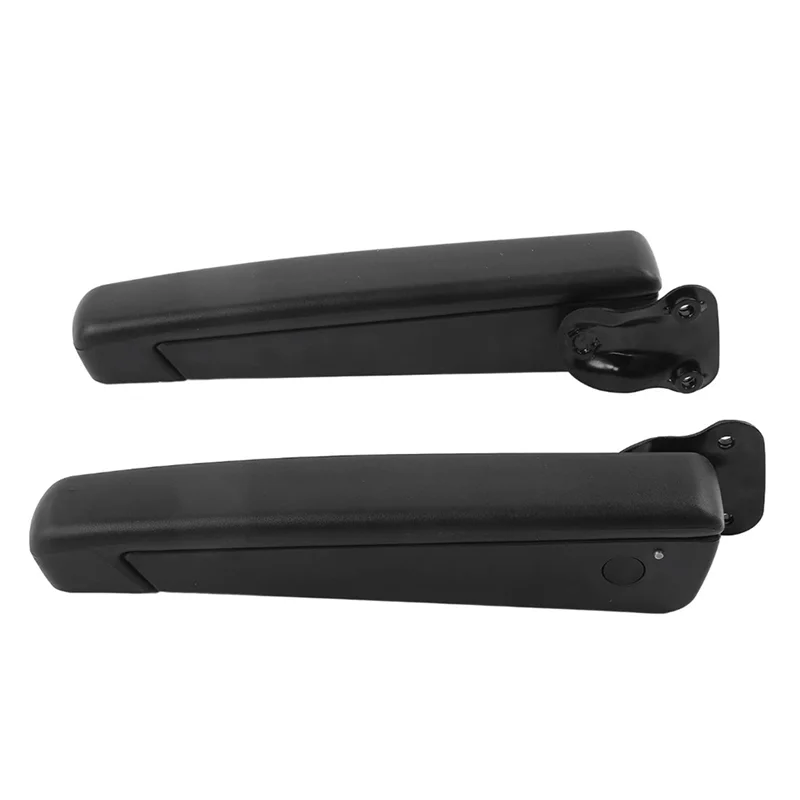 

Adjustable Car Seat Armrest 0-120° Range Left Right Hand Arm Rest Replacement For Iveco RV Motorhome