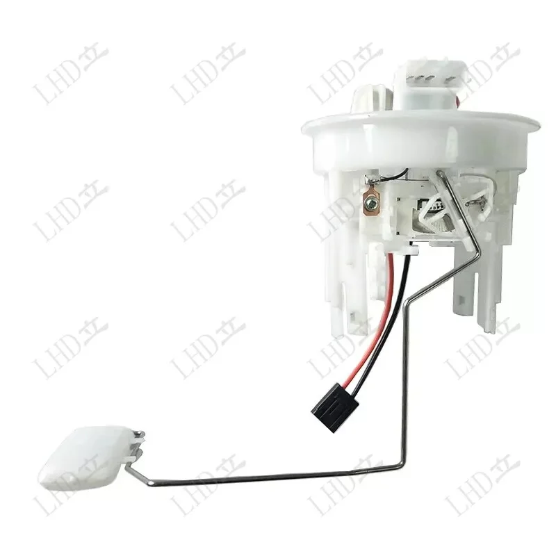 Z+   1 Set Fuel Level Sensor 25060-8H301 25060-8H311 For Nissan X-Trail T30 NT30 view 5