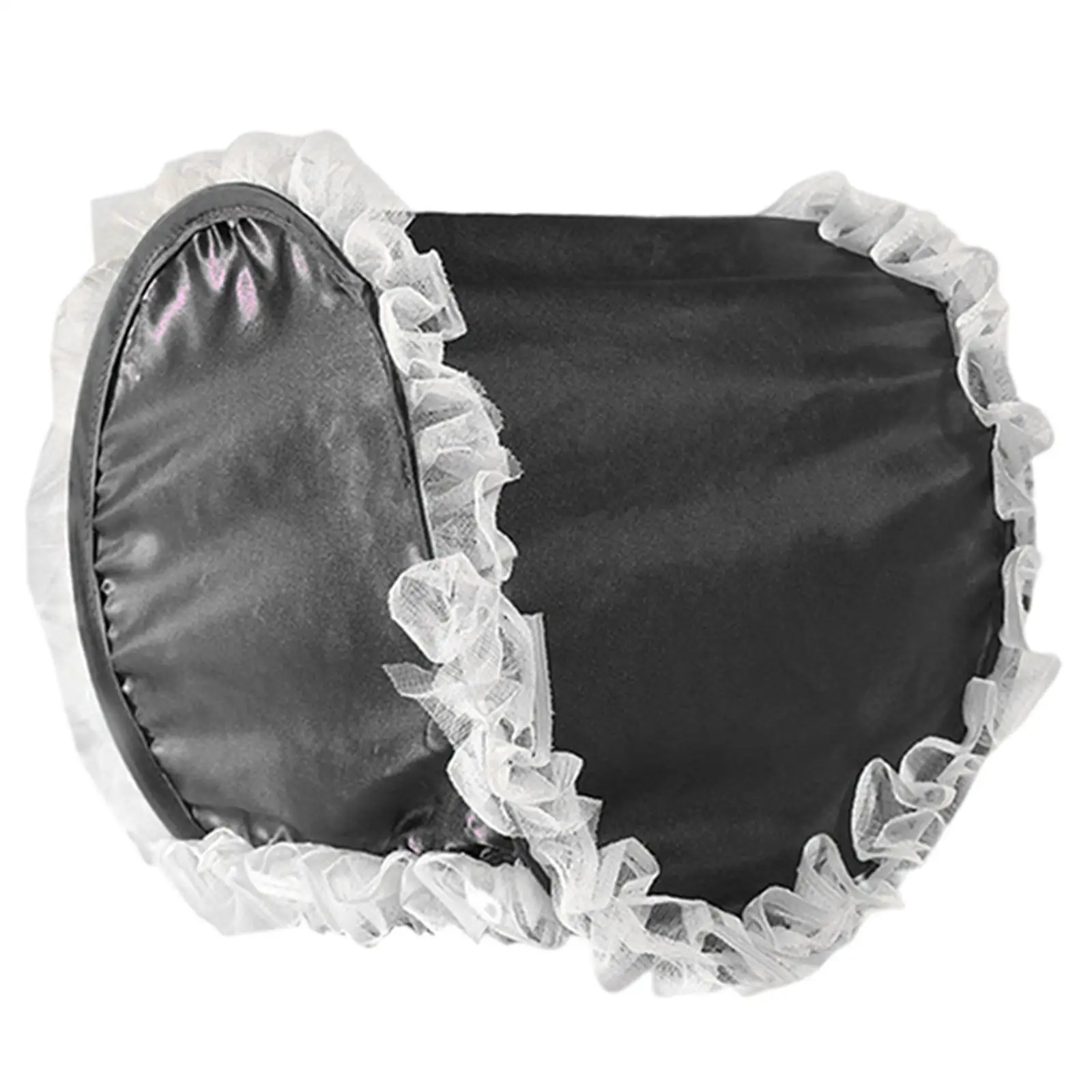 

Sleeping Eye Mask Breathable Comfortable Eye Blinder for Travel Relaxing