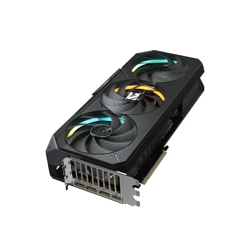 GeForce RTX5090 GAMING 32G OC für künstliche KI-Intelligenz