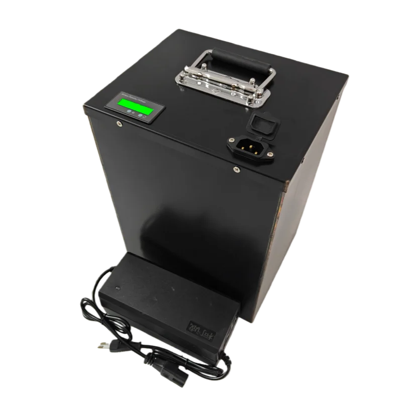 72volt Two-wheeler battery Li-ion 72V 30Ah 20Ah Lithium ion battery with BMS for Two-wheeler Three-wheeler