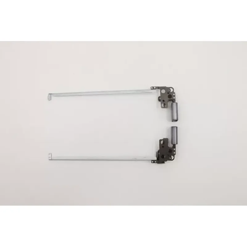 for Lenovo Google Ben 300e 500e Screen Shaft Hinge 5H51A14268 LCD Display Axis Pivot Replacement Part