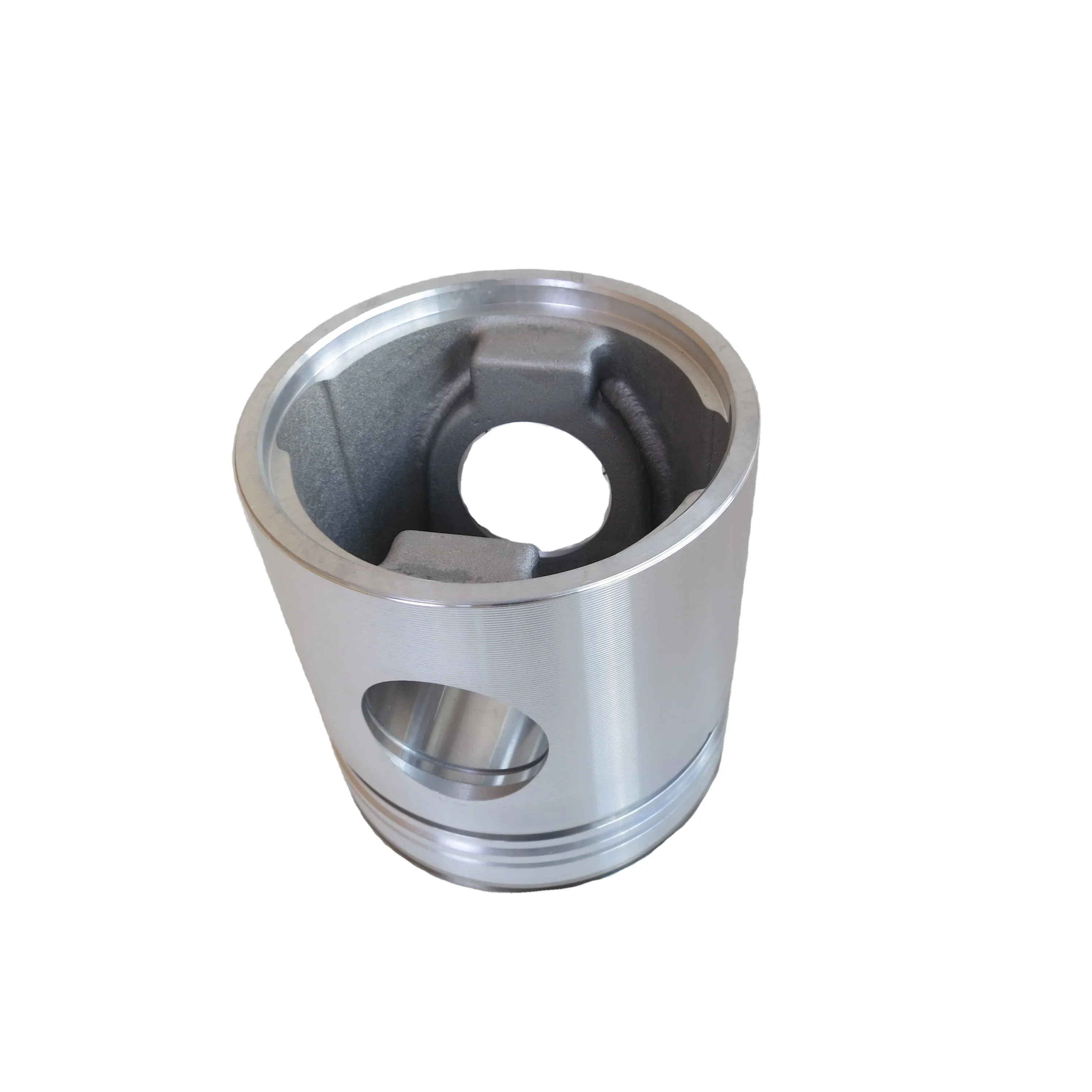 

3048650 piston suitable for Nt855 engine