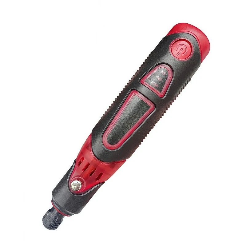 

Engraving pen, electric grinding, third-speed speed regulating grinder, polishing, cutting, drilling, code removal, grinding,