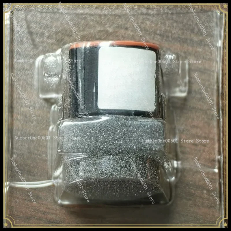 5ND 5NF  A5F 5F  Electrochemical Gas Sensor New
