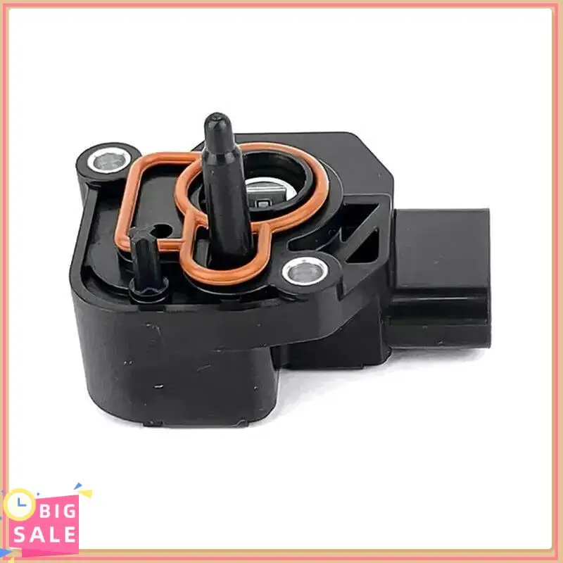 Better-16010-KVS-J01 16060-KVS-J01 Set sensore di posizione dell'acceleratore per Honda SH125 SH150/Rs150 2017-2018 Corpo farfallato moto