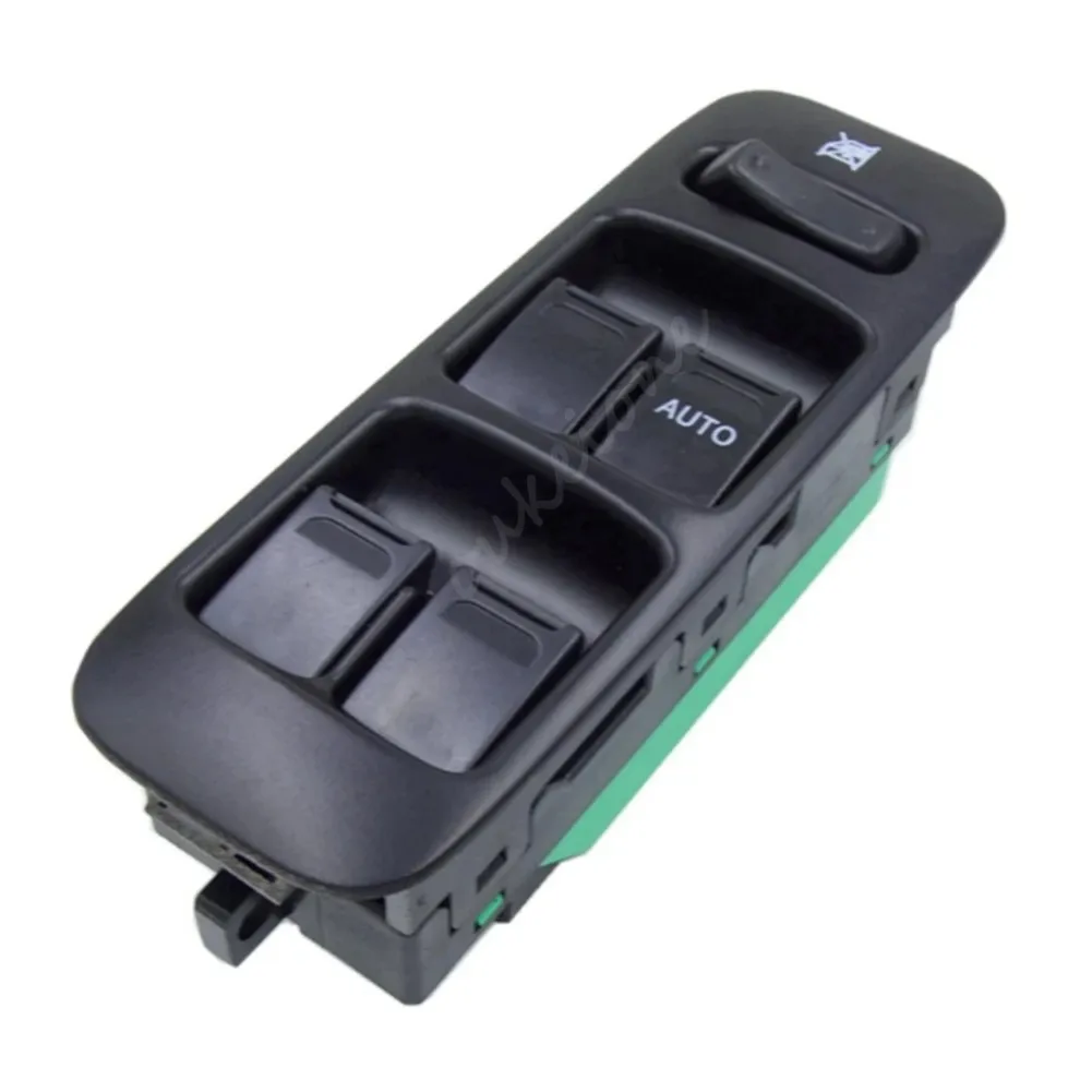 สําหรับ Suzuki Electric Power Master สวิทช์ควบคุมประตูหน้าต่างด้านหน้าขวาปุ่มด้านข้าง 37990-82G30 รถอุปกรณ์เสริม Auto Part