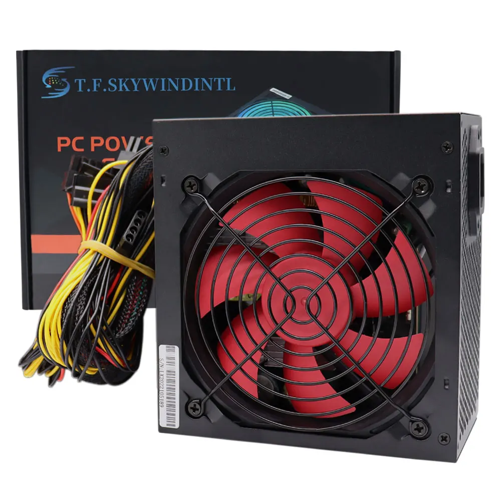 special link for VIP customer pc power supply 500W 700w For desktop computer