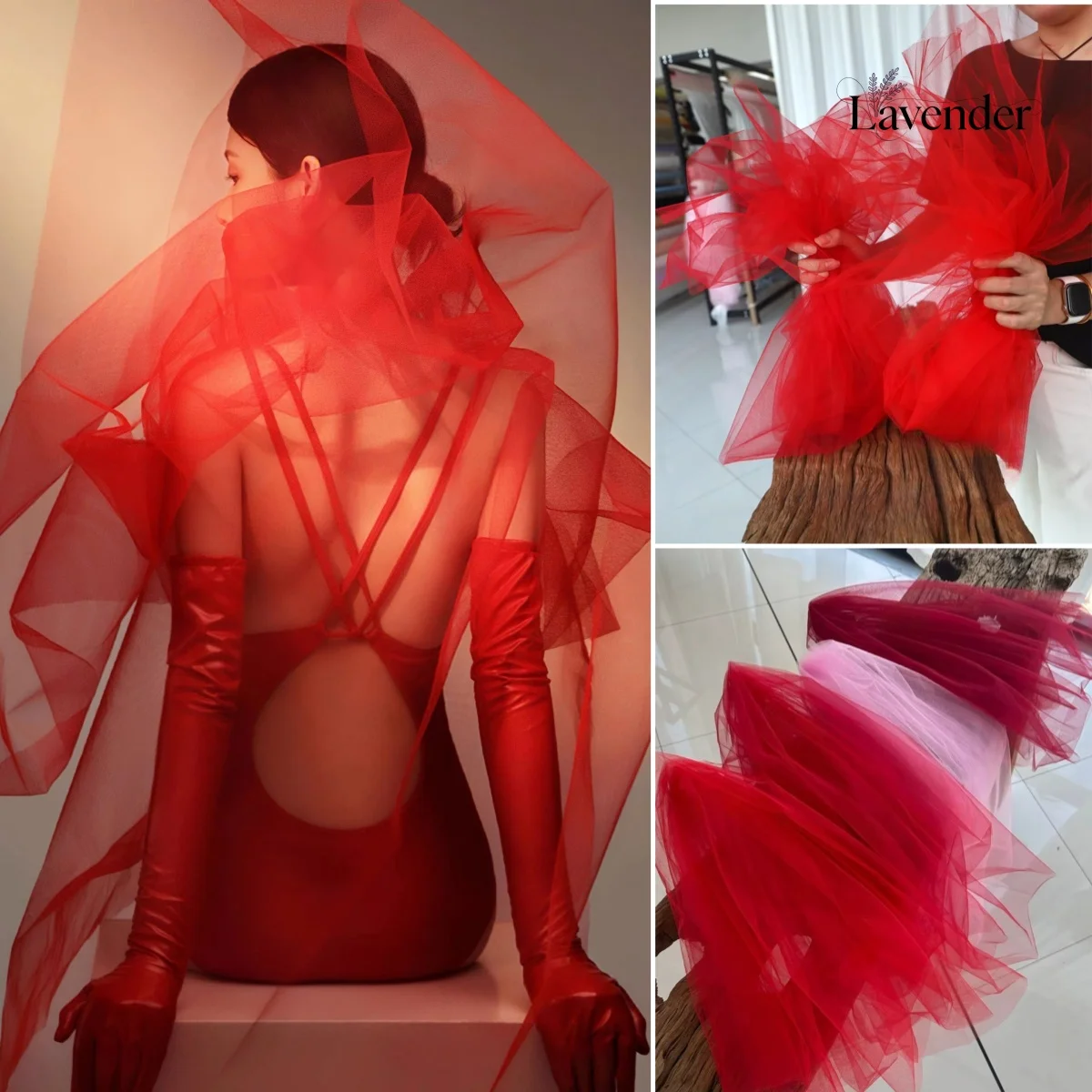 tecido-de-tule-medio-de-dureza-moderada-ideal-para-trabalhos-de-artesanato-criacao-de-pecas-de-vestuario-saias-volumosas-para-casamentos-e-decoracao-de-eventos
