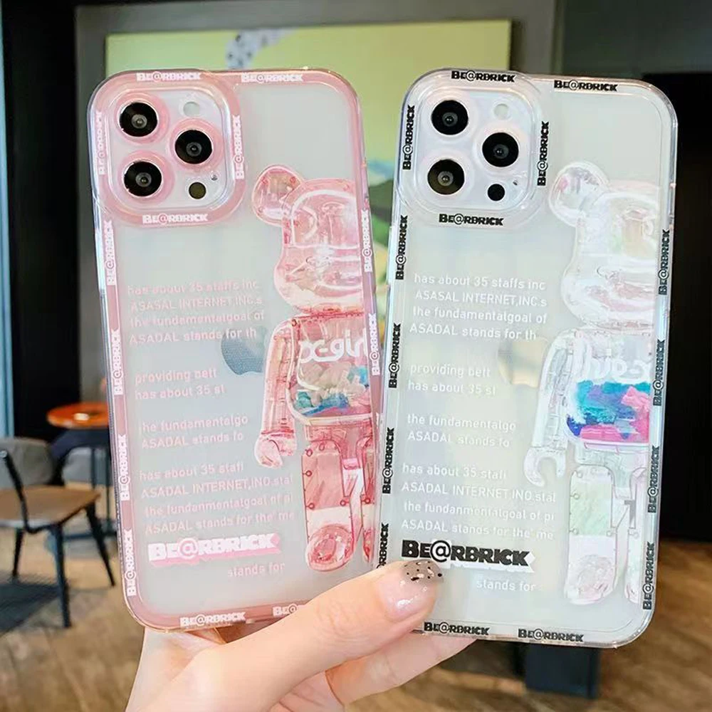 For Huawei Nova 3 Case For Huawei nova3i Nova 4 5 Pro 6 se 5i Pro 3i Phone Cover Shockproof Protective Lattice Checkerboard Soft