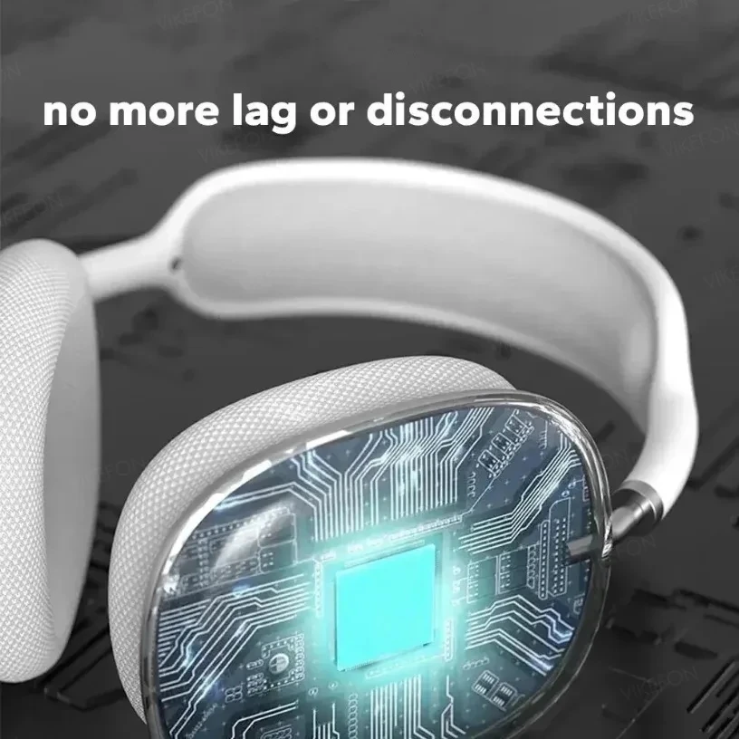 P9 سماعة بلوتوث لاسلكية في الهواء الطلق الرياضة الألعاب سماعات لاسلكية مع هيئة التصنيع العسكري إلغاء الضوضاء سماعات الأذن سماعات بلوتوث