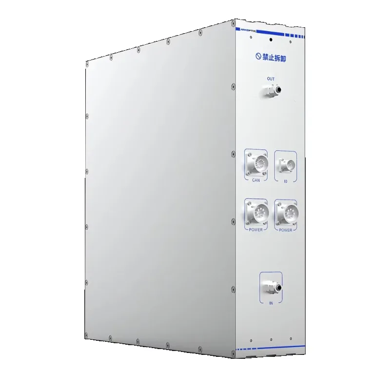 Attrezzatura pulsata fotovoltaica a semiconduttore UV 405nm 96W diretta in fabbrica di alta qualità in vendita