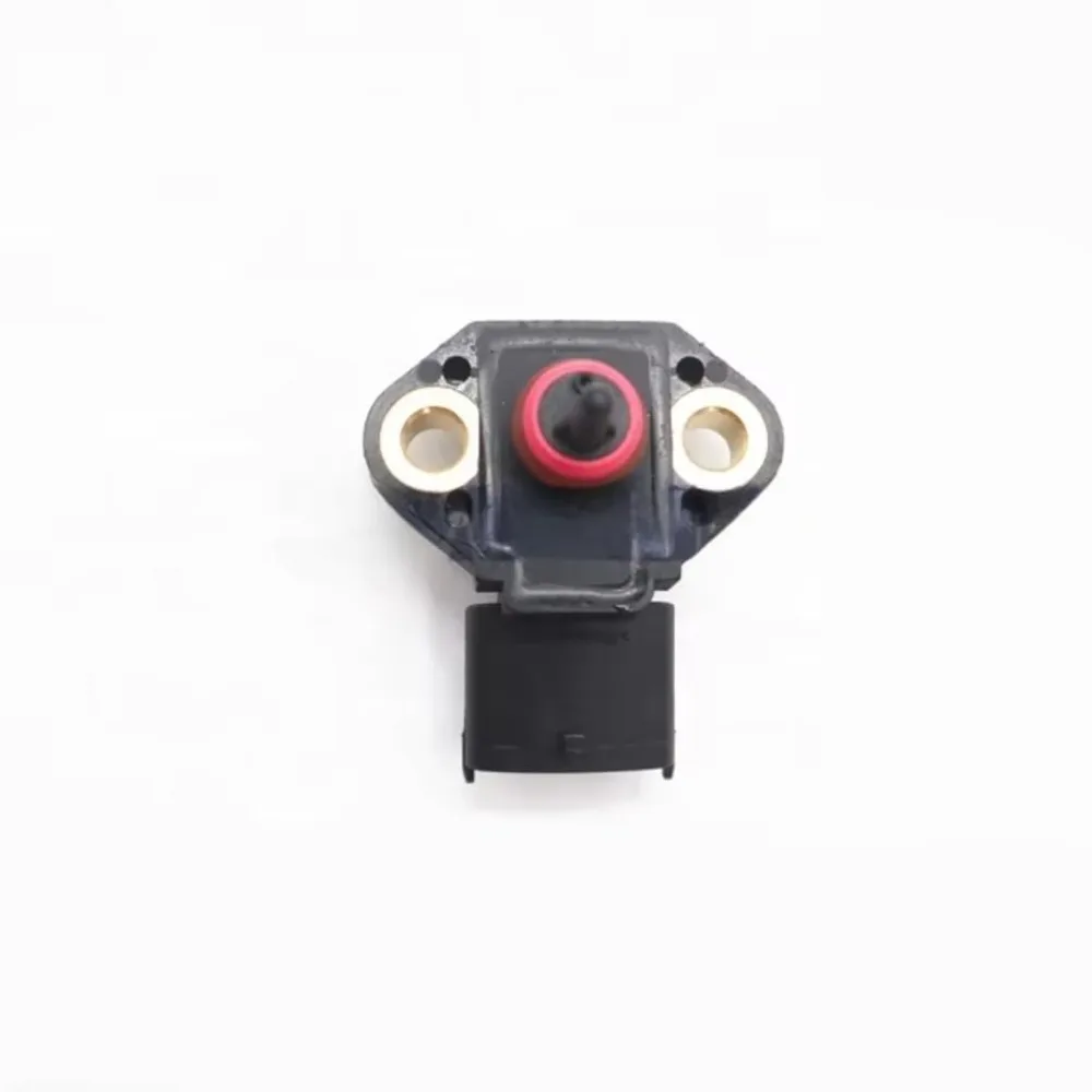 

XOJOX Excavator Sensor 65.27427-7001 For DX300 Construction Machinery Parts Machinery Parts (DX300)