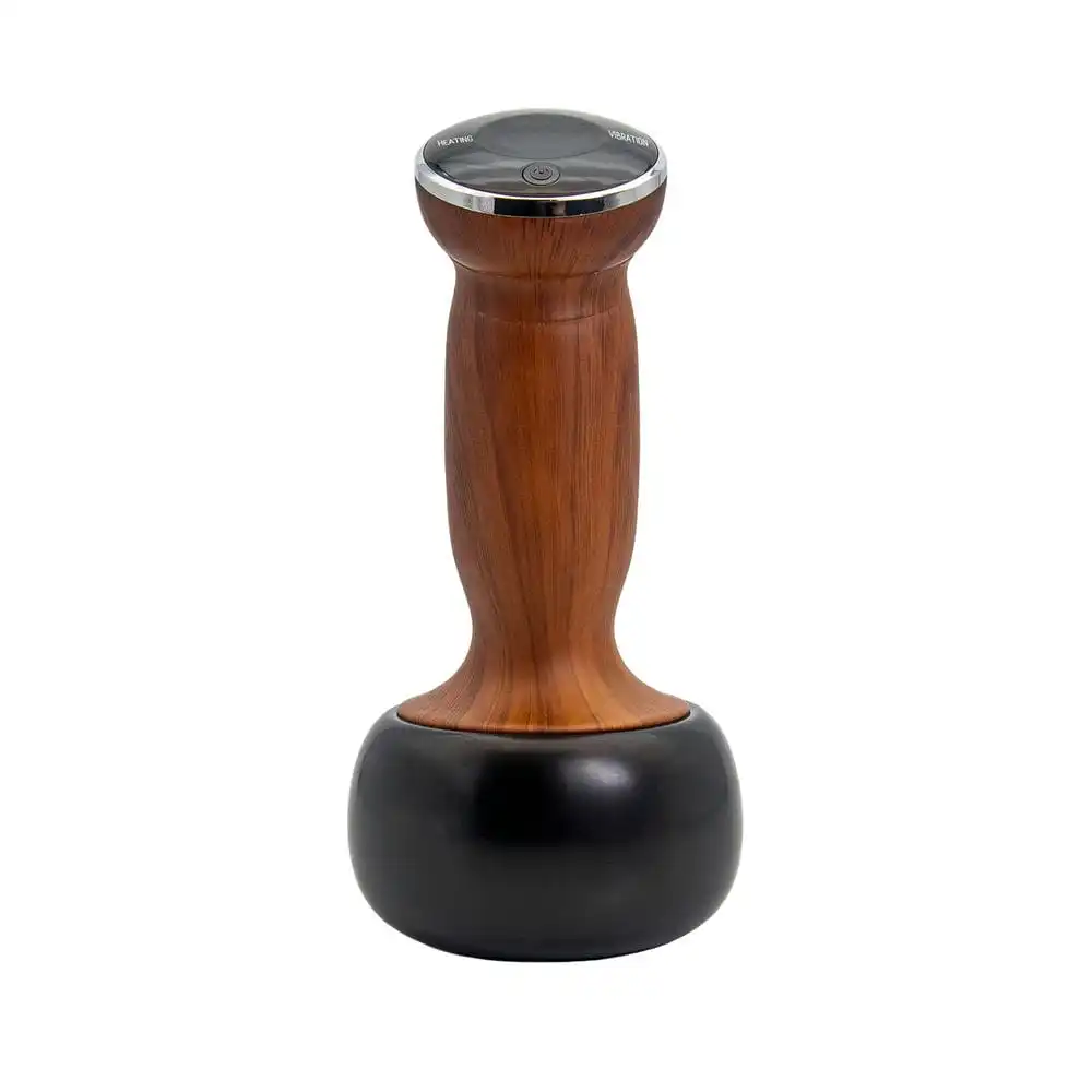 

Electric Heating Hot Stone Massager Gua Sha Hot Natural Stone Massage Tool Body Muscles Pain Relief Moxibustion Dredge Device