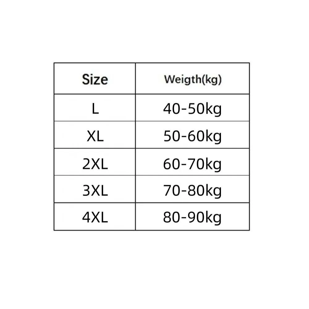 Ropa térmica de talla grande para mujer, Tops cálidos, ropa interior térmica con cuello redondo en U, Tops largos cálidos de lana de terciopelo con sensación de calefacción