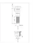 Store code: 104B20-007S54 for the bolt and nut ON 200.220.270.PRO