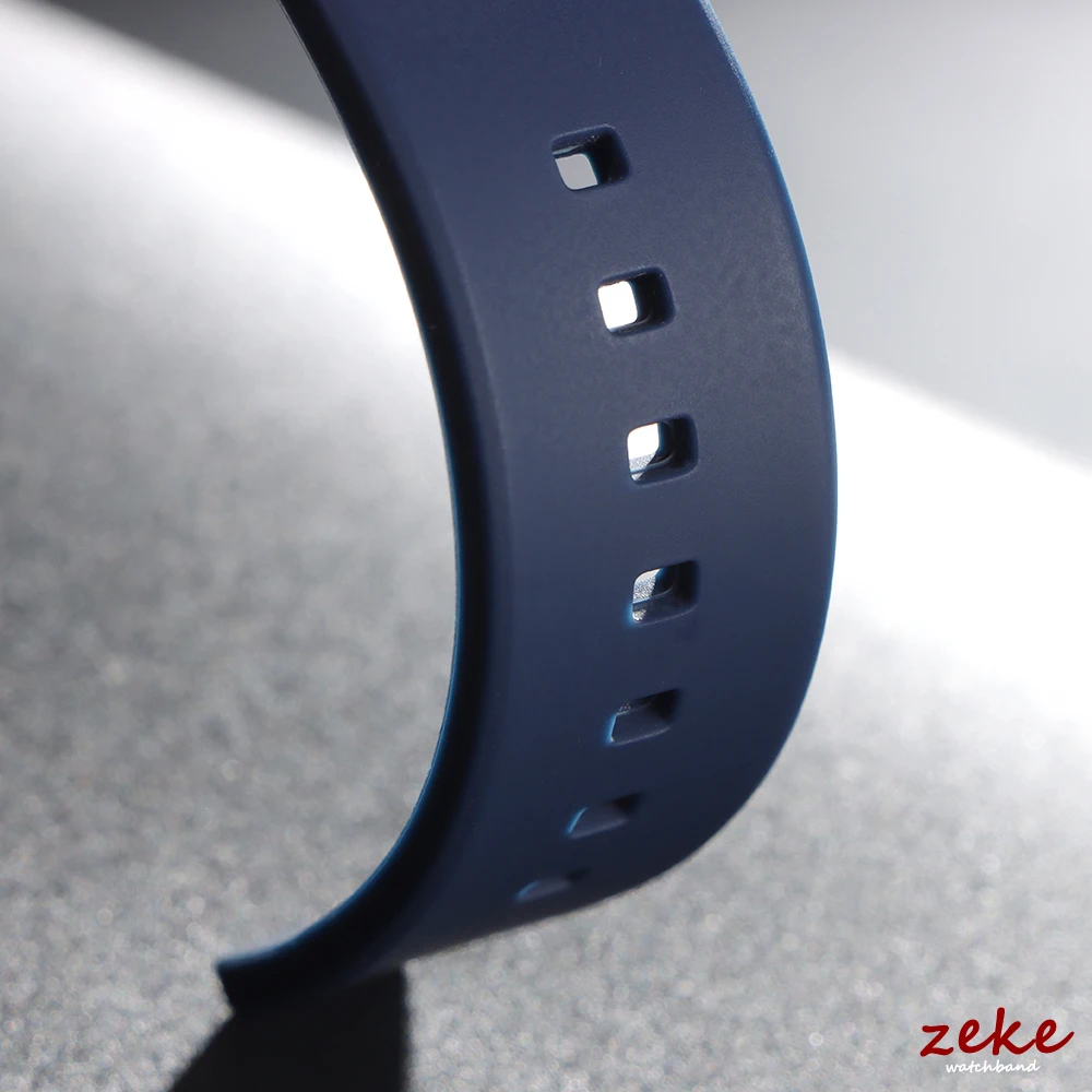 27/28/30 مللي متر سيليكون المطاط حزام الساعات ل AP رويال أوك أوفشور 15400 26470 15703 حزام ساعة اليد الرجال لينة الغوص الرياضة سوار الفرقة