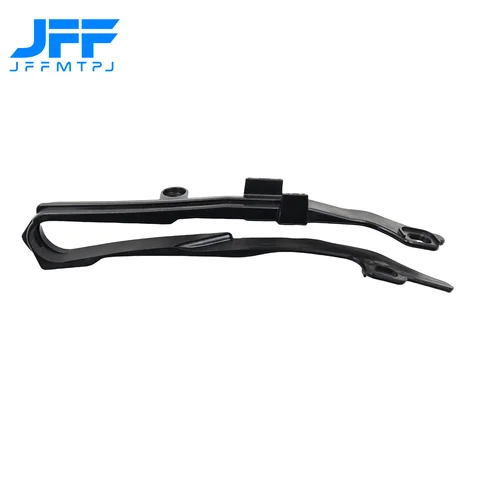 Мотоциклетная модель для Honda CRF250R CRF450R CR125R CR250 CRF250X CRF450X 2000 2001 2002 2003 2004 2005-2006