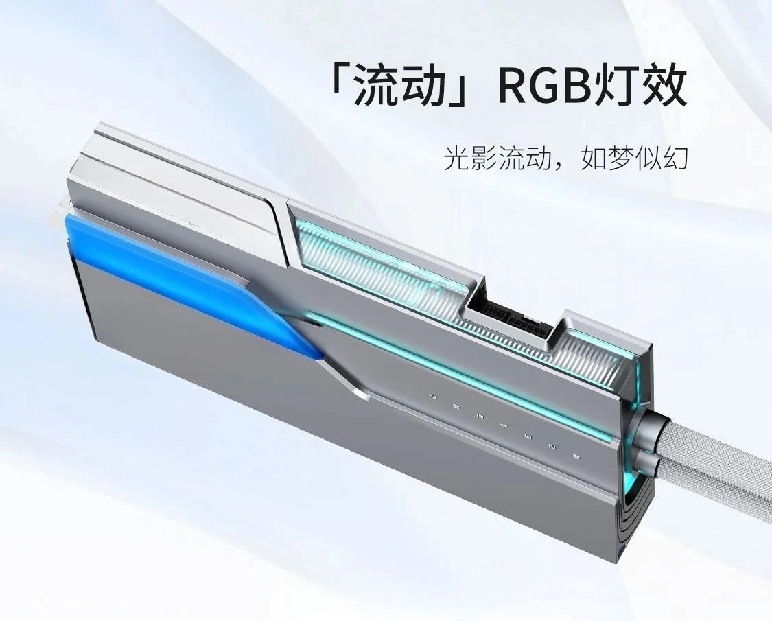 Geforce Rtx 5090 D … - image