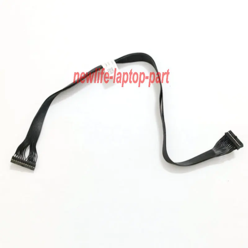 

NEW Original For Dell T7820 T5820 Workstation Power Supply Flex Cable PK133 0PK133