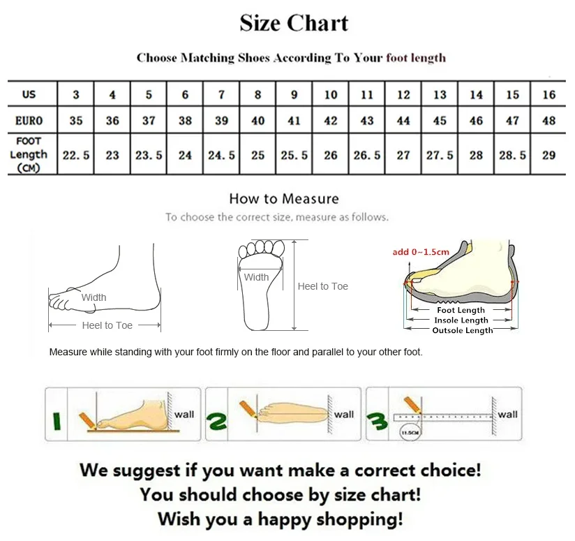Men High Boots Embroidery Retro Handmade Mens Boots Western Cowboy Boot Pointed Toe Boots Hand Stitching Outdoor Men's Shoes