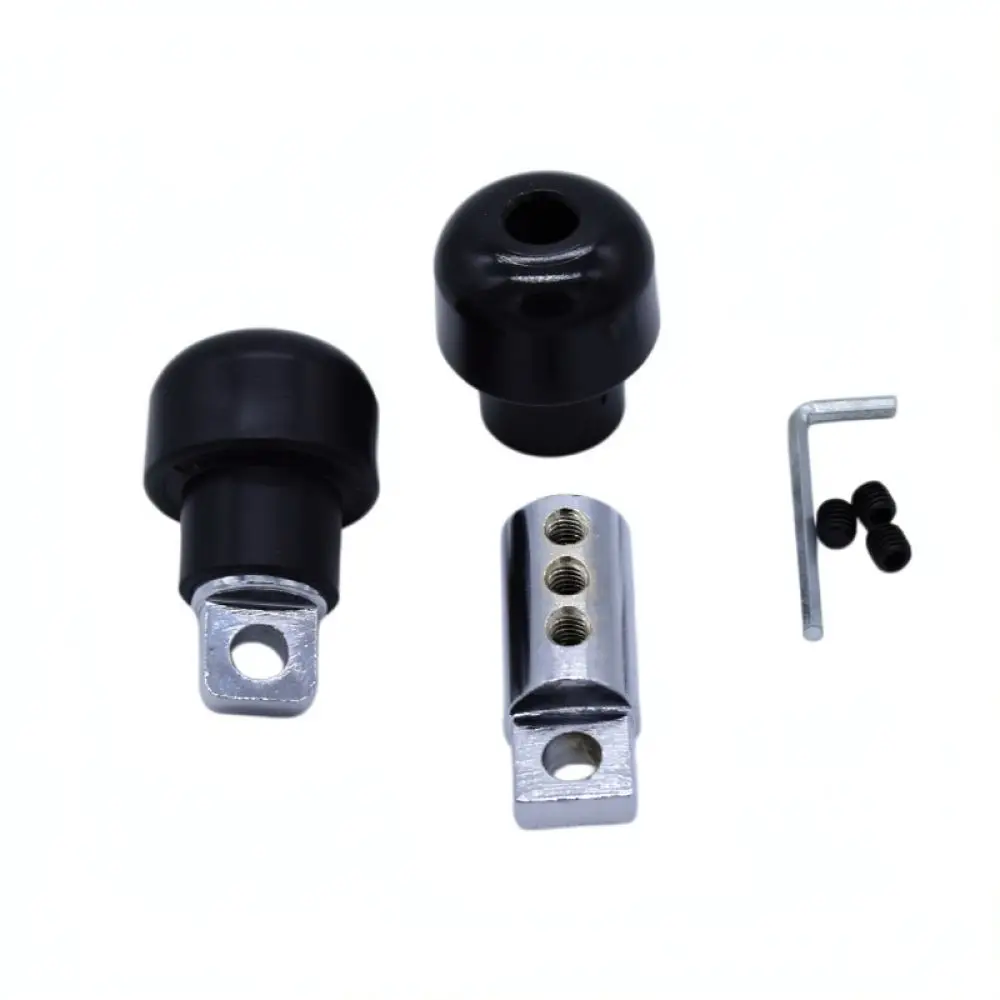 For For Yongrui Strength Training Accessory Gym Cable Machine Connector Steel Wire Rope Fastener Home Exercise Equipment