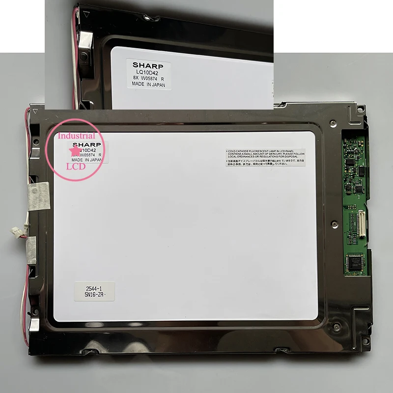 lq10d41-lq10d42-lq10d421-para-modulos-de-pantalla-lcd-de-104-pulgadas