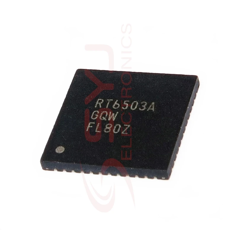 5-20PCS SN75161BN SN75161 RT6503AGQW RT6503 LF353DR LF353D WT7578 7578 MC3362DW MC3362 STA540SA STA540