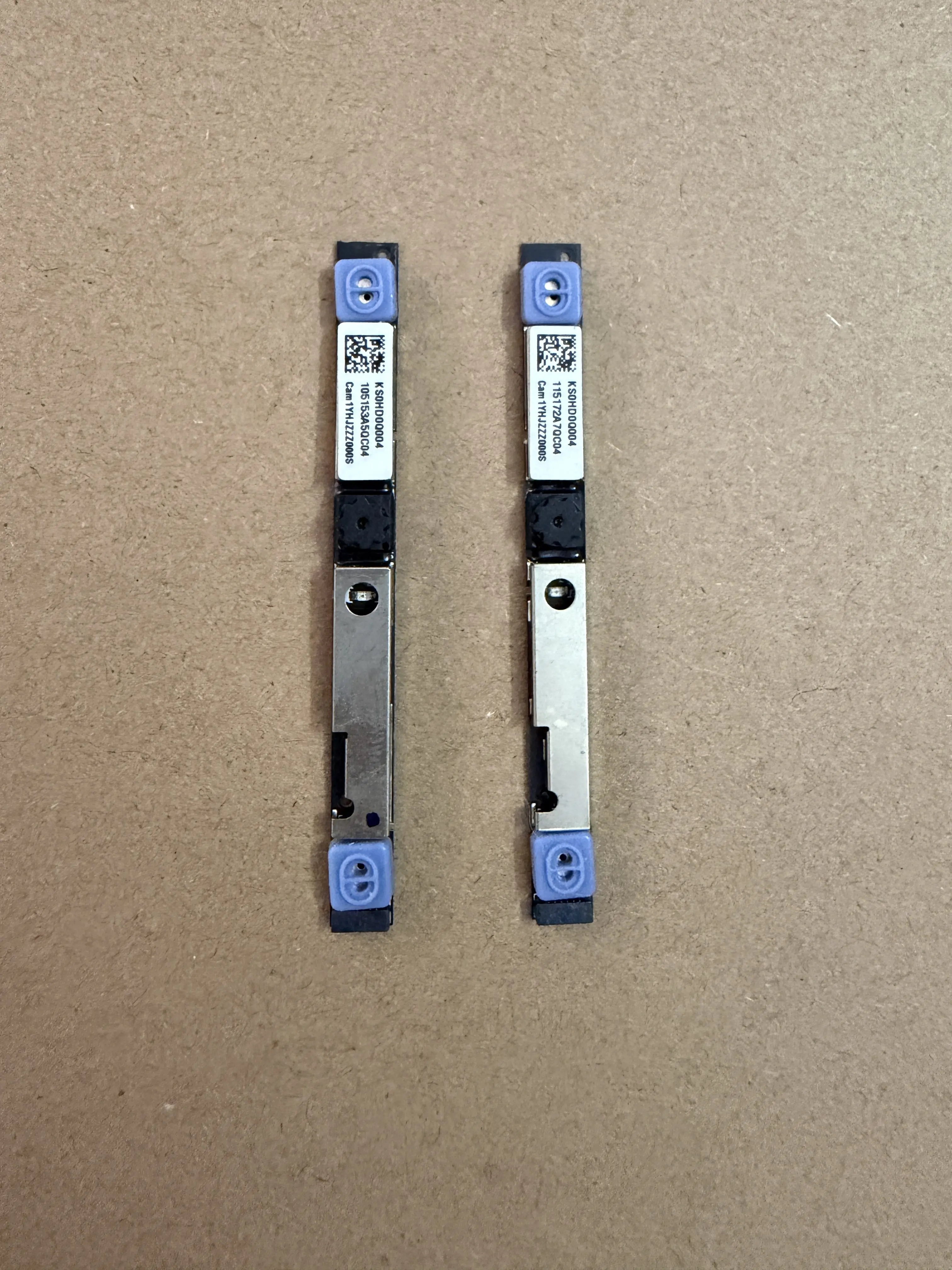 Brand New For Acer an515-52 SP314-54 N17C1 Camera Module Microphone KS0HD0Q004