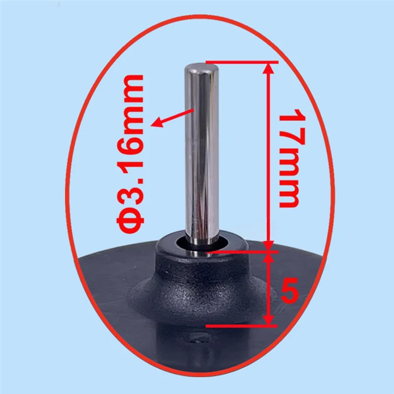 ABLL-EAU64843803 مجموعة محرك مروحة مكثف للثلاجة محرك مروحة المبخر استبدال Z40E12MS1A0-57K06 تيار مستمر 12 فولت 1A