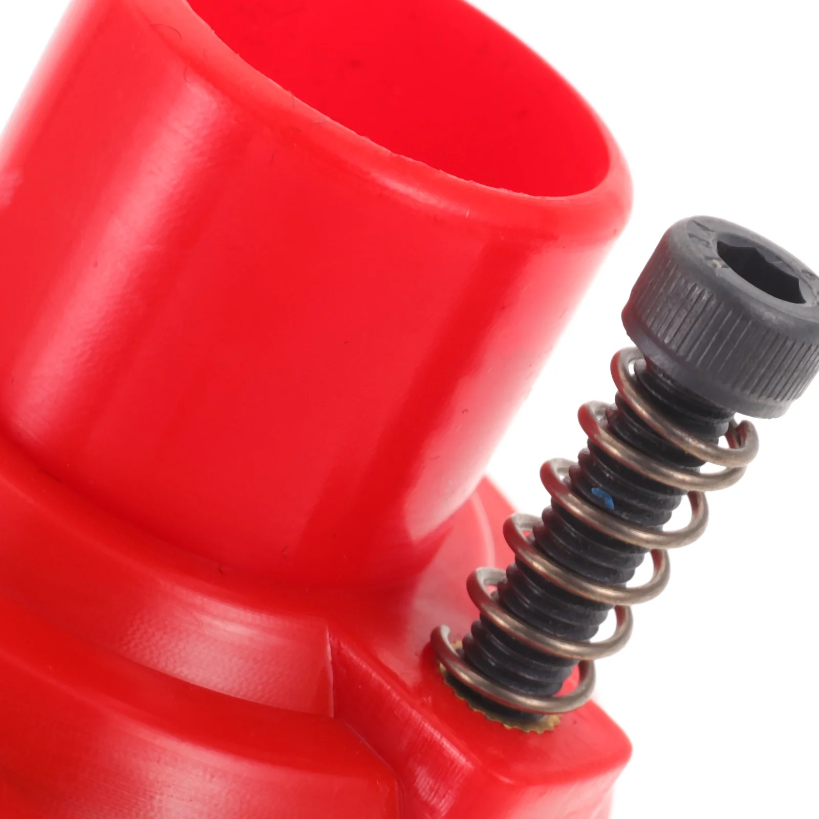 

High Quality Cymbal Felt Drum Set Drum Felt Pads Clutch Hi Hat Cup Cymbal Replacement Parts Cymbals Accessory Disc Nuts