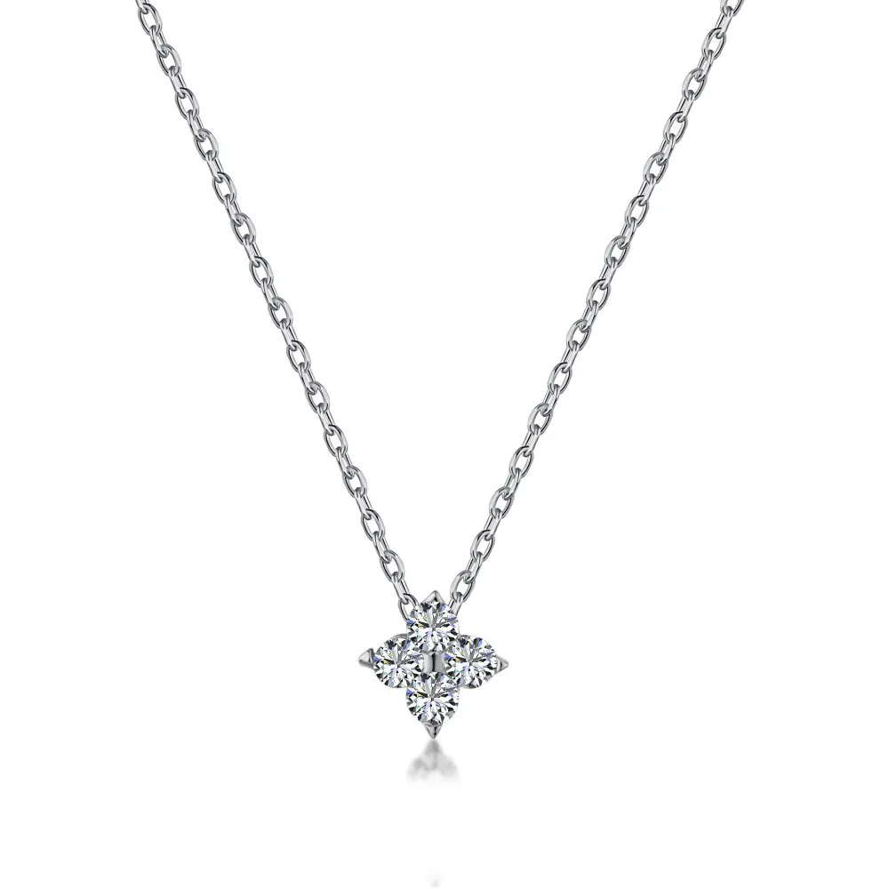 N50000-silver-white