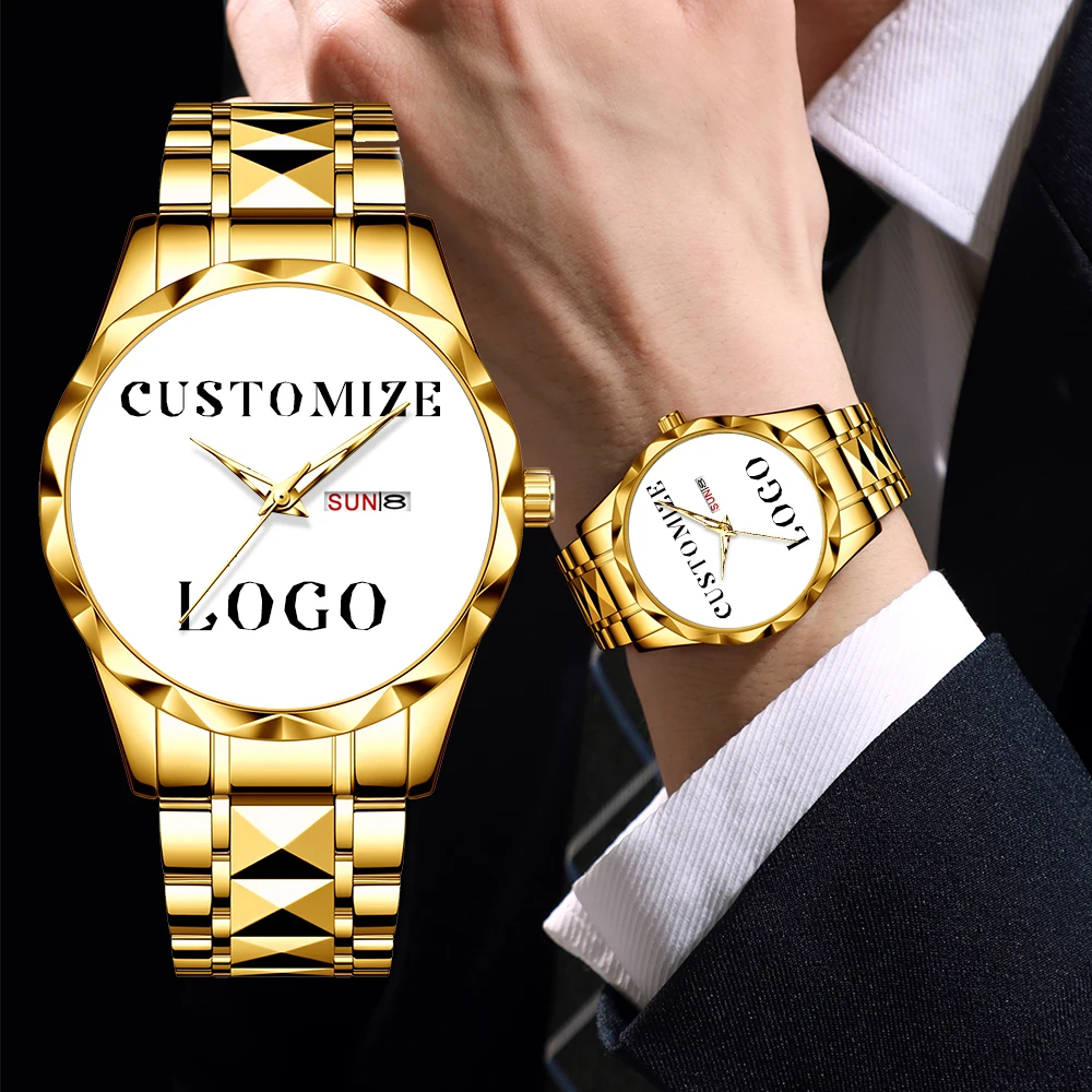 Настраиваемые персонализированные