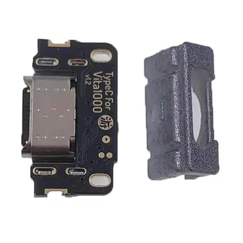 ABGB-DIY Usb Port U… - image