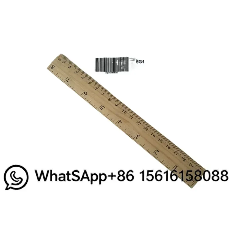 Trane AC GKT01920 04454 Sealing Gasket Compressor Repair Parts Host Overhaul Kit Compatible Replacement for Air Conditioner