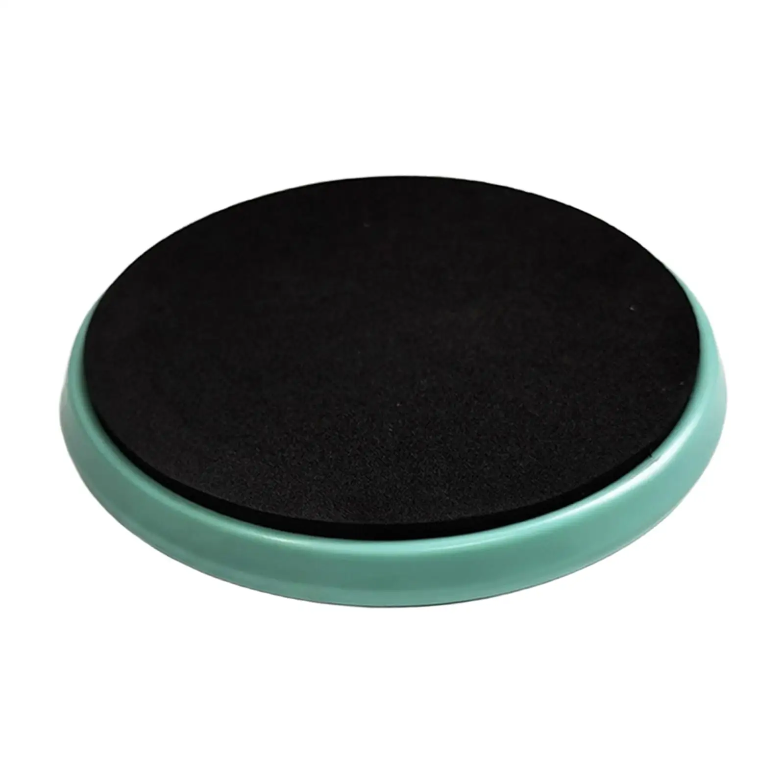 Variant: Green