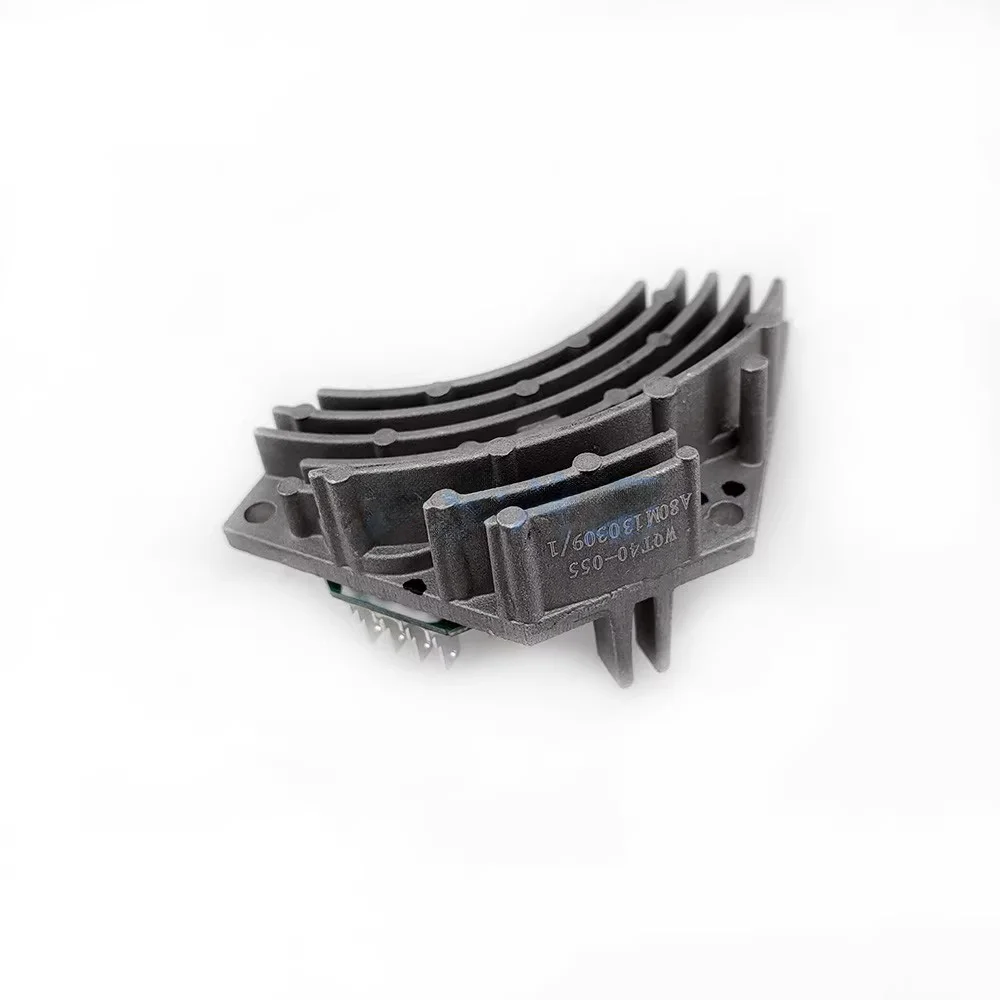 

Подходит для МОДУЛЯ УПРАВЛЕНИЯ ДВИГАТЕЛЯ DFM DongFeng FengShen AEOLUS S30 H30 8225500