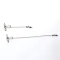 60mm-10pcs