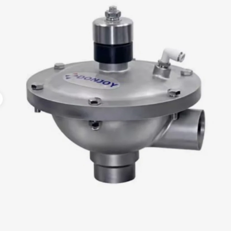 Professional Plastic Rubber Machinery Parts Plastic Crusher Engraving Machine Spindle Accessories Particle Tools