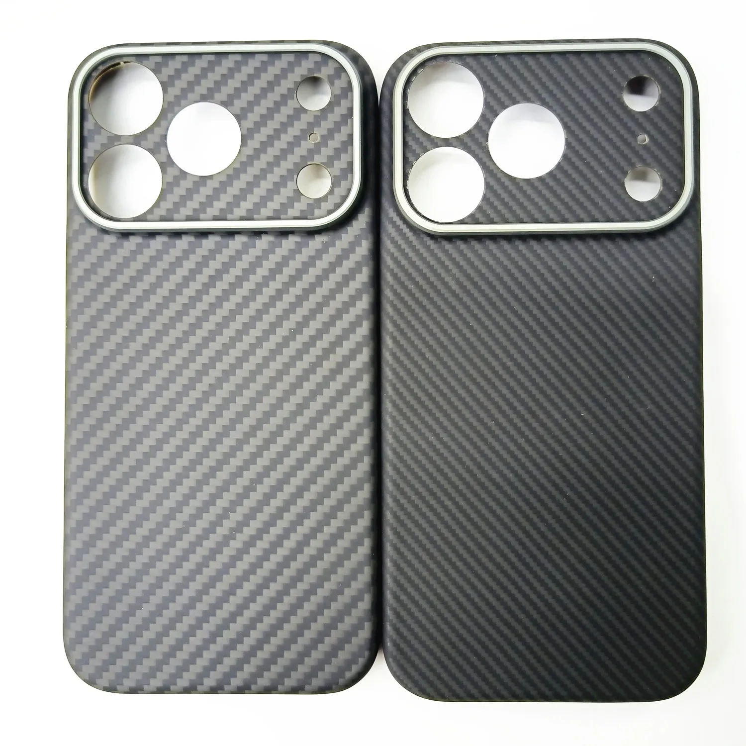 Натуральный арамидный чехол Magsafe из углеродного волокна для iPhone 17Pro 17 16 Pro Max, воздушное матовое тонкое металлическое кольцо, противоударная броня, задняя крышка Натуральный арамидный чехол Magsafe из углеродного волокна для iPhone 17Pro 17 16 Pro Max, воздушное матовое тонкое металлическое кольцо, противоударная броня, задняя крышка