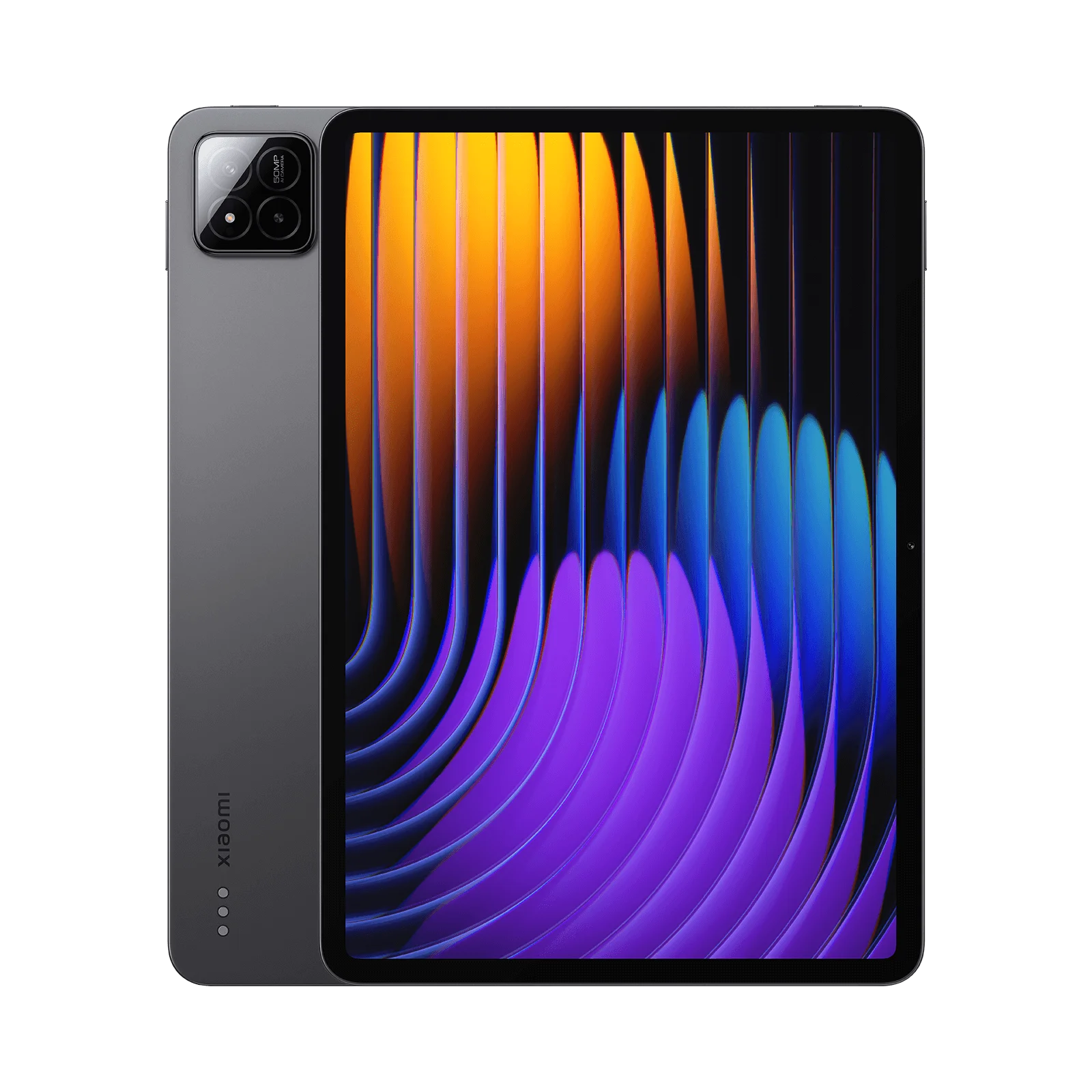 Xiaomi pad 7 pro 8gb/256gb 12gb/512gb tablet 50mp câmera traseira snapdragon 8s gen 3 8850mah bateria