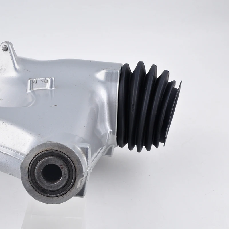 PANICAL Für BMW R1200GS R RT ST R900 R NineT HP2 Motorrad Motorantriebswelle Gummimanschette Staubschutz Ersatz – Detail 15