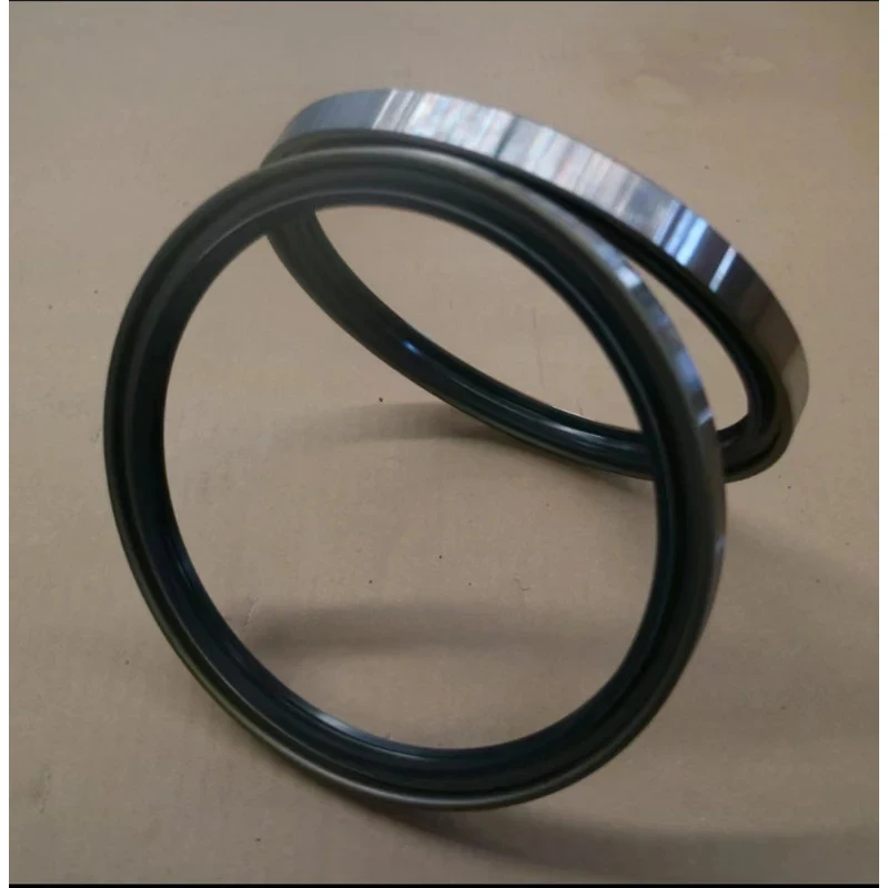 Excaor DKB Hydraulic OIL Seal -- PC