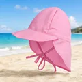 Pink solid